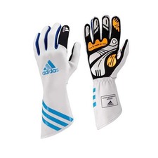 Adidas Kart XLT Gloves