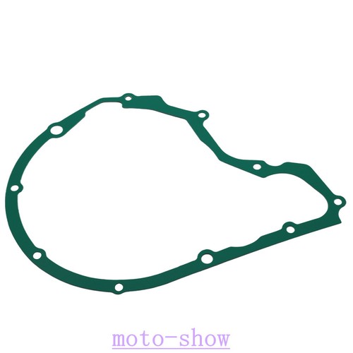 Stator cover gasket for - stator,