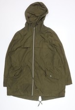 Primark Cares Women’s Green