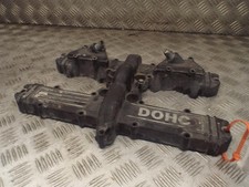 Kawasaki Z750 KZ750 E L