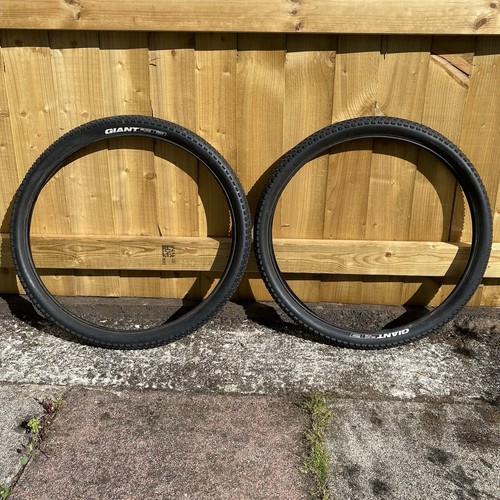 Giant kenda 26x2 - kenda, mtb