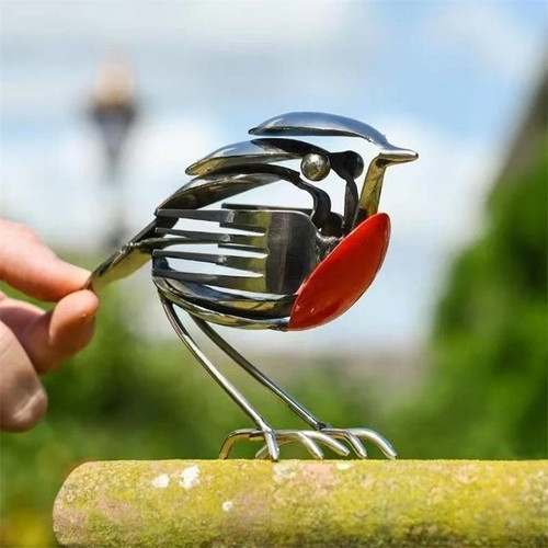 Sheremart hopewings bird - sheremart,