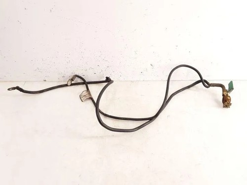 Peugeot 407 coupe battery - peugeot,