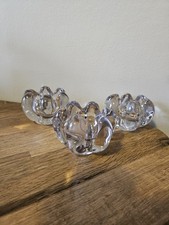 Vintage Art Vannes France