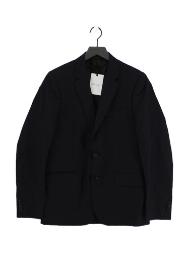 Paul smith men blazer - blazer, chest