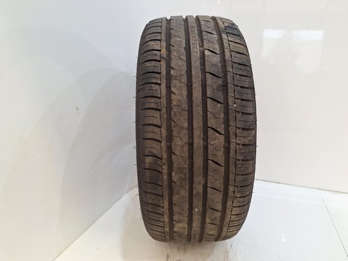 235 40r18 95w unbranded royal - 235/40r18,