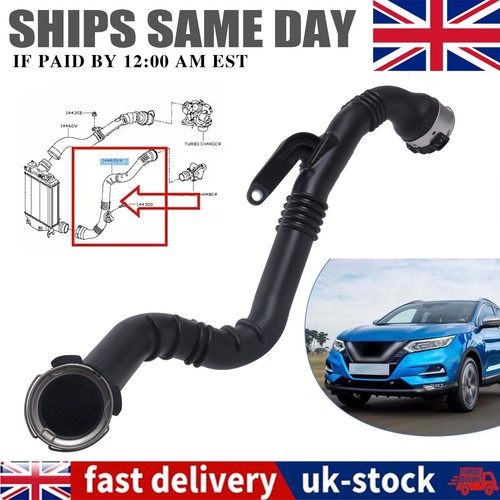 For nissan qashqai - qashqai, renault