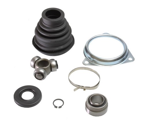 Fits maxgear 2911 joint - fits, 49-2911