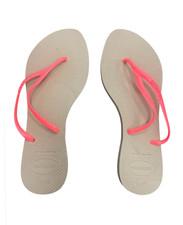 Havaianas Kid's Flip Flops
