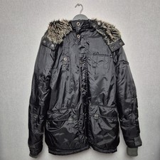 Joe Browns Coat Mens Size