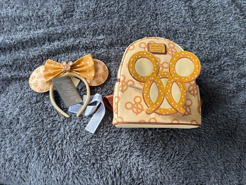 Disney mickey mouse - disney,
