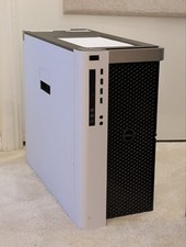 Computer, Gaming PC