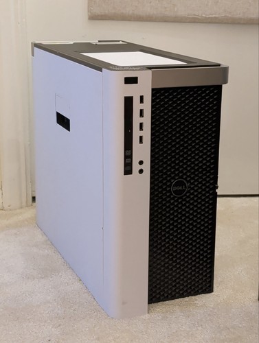 Computer gaming pc - gaming,