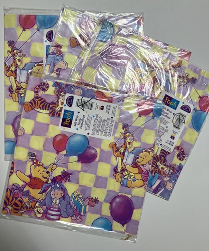 Vintage disney winnie the - winnie,