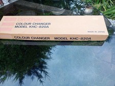 brother khc820a single bed