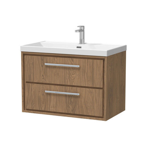 Balterley longnor drawer - longnor, 2