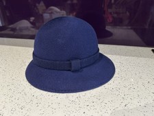 Women’s Vintage Baccarat