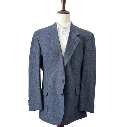 Orvis blazer 48l - 48l, textured