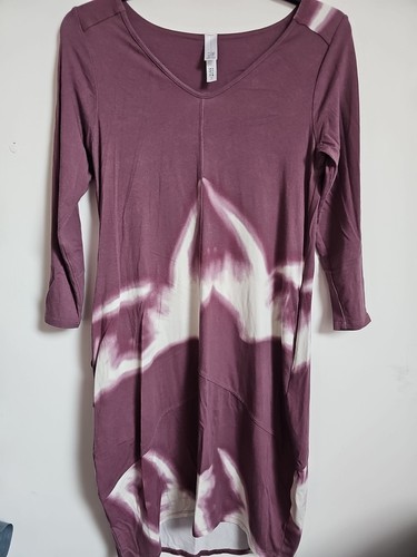 Marla wynne bleach - marla, effect