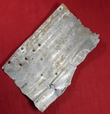 German WWII Luftwaffe Junkers