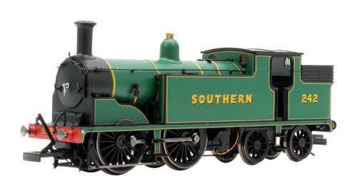 Hornby gauge r2923 sr - hornby,