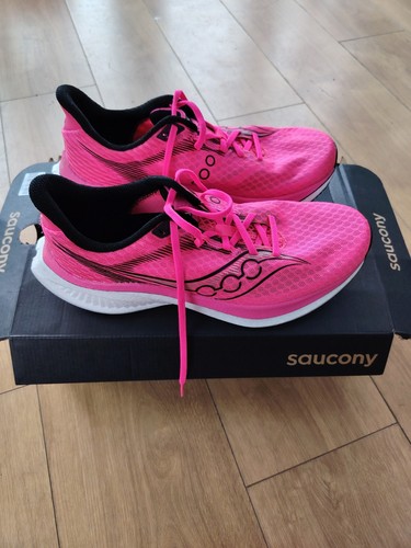 Saucony endorphin speed uk - endorphin, 5