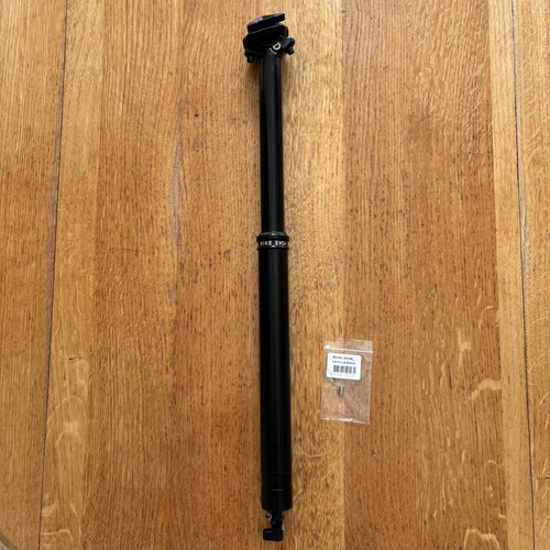 Bikeyoke divine mtb mountain - bikeyoke,