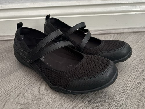 Skechers relaxed fit mary - mary, jane