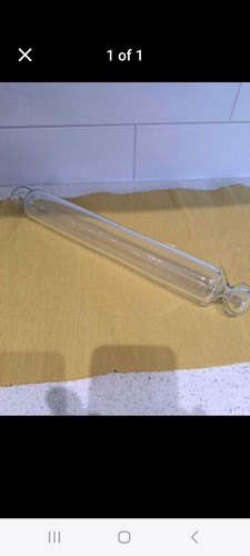 Vintage blown glass - vintage,