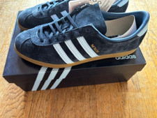 adidas Berlin 2017. BNIBWT