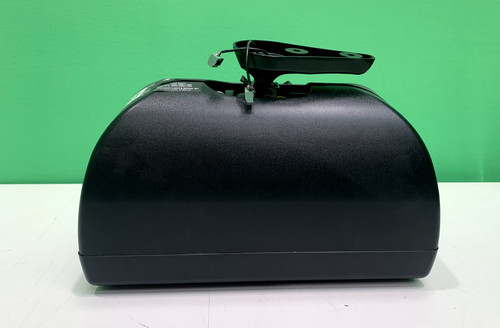 Community ds5 speaker - speaker,, black