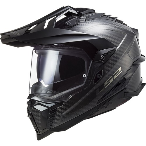 Ls2 motorcycle helmet explorer - ls2,