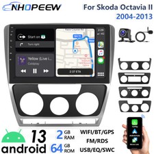 10" Android13 Carplay Car