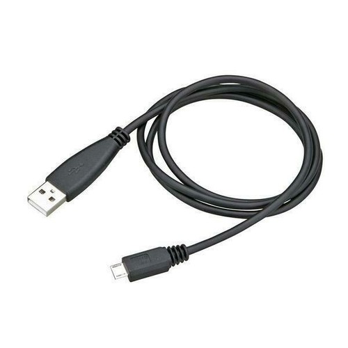 Usb cable lead - lead, for