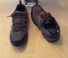 New Adventuridge Women's Aldi