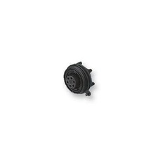 BULGIN - PX0738/S - SOCKET