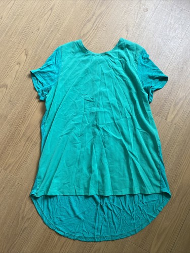 Dunnes stores savida green - dunnes,