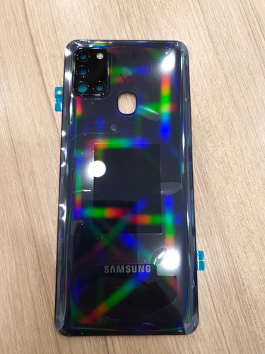 A21 original samsung galaxy - a21,