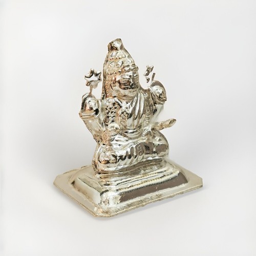 Shri lakshmi 999 - shri,