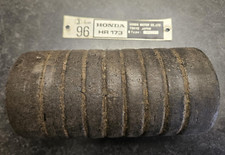 Honda HR173 / HRB 423 Lawn