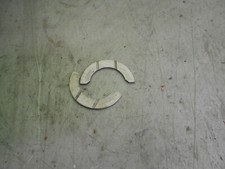 suzuki  gsxr  750  srad