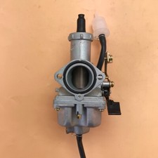 Carburetor for Shineray 250cc