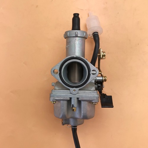 Carburetor for shineray 250cc - carburetor,