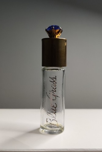 Elizabeth arden blue grass - elizabeth,