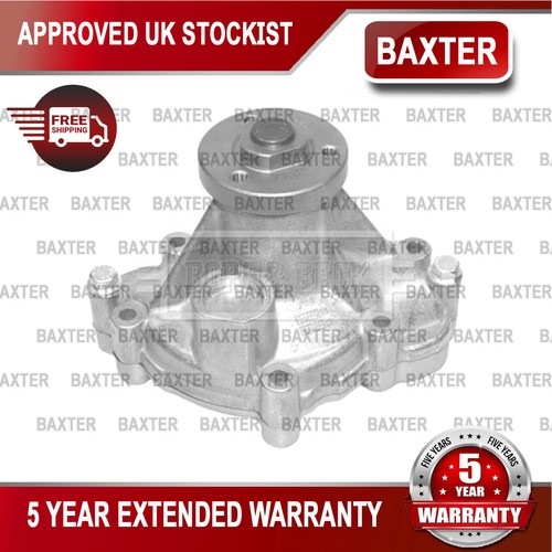 Fits jaguar type xj - s-type,