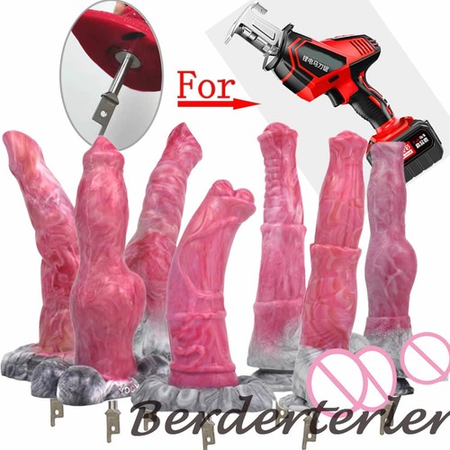 Sex machine diy accessories - machine,