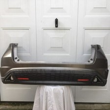 HONDA CIVIC 2.2CDTI 2006-2011
