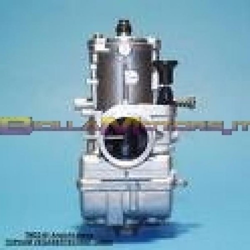 Tm32 mikuni tmx 32 - tm32-61, tmx-32
