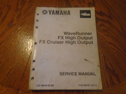 Factory yamaha water - ,