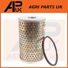 Oil Filter Element for Massey